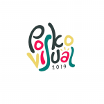 Logo PV 2019