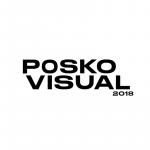 logo PV 2018