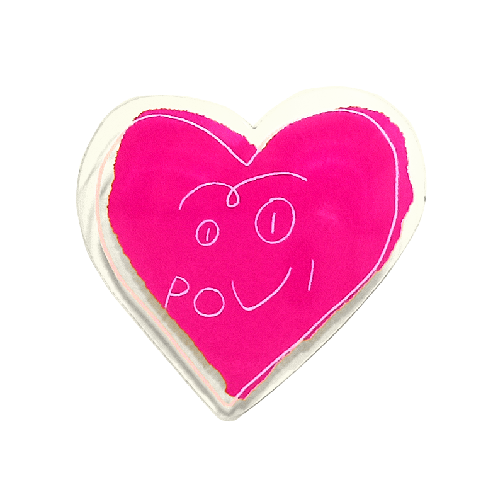 pin-love2